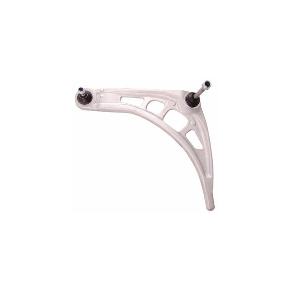 SIDEM Control Arm w/ Ball Joint BMW 3 Series E46, 5 Series E34, Z4 Front Axle Left