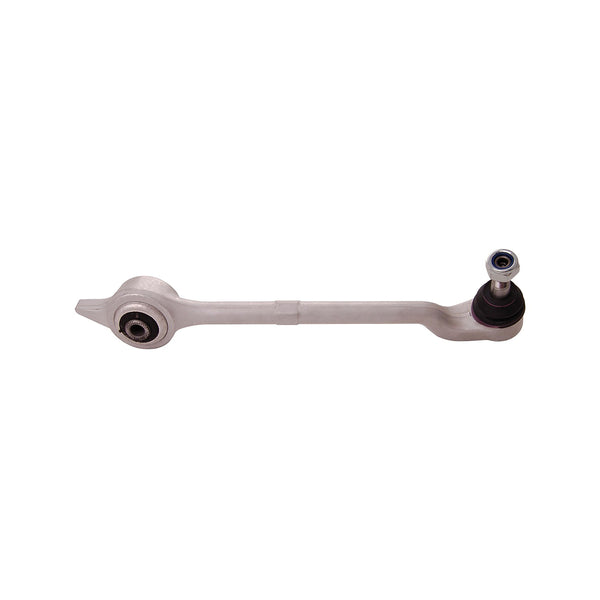 SIDEM Control Arm w/ Ball Joint BMW 5 Series E39 Front Axle Right, Lower Rear