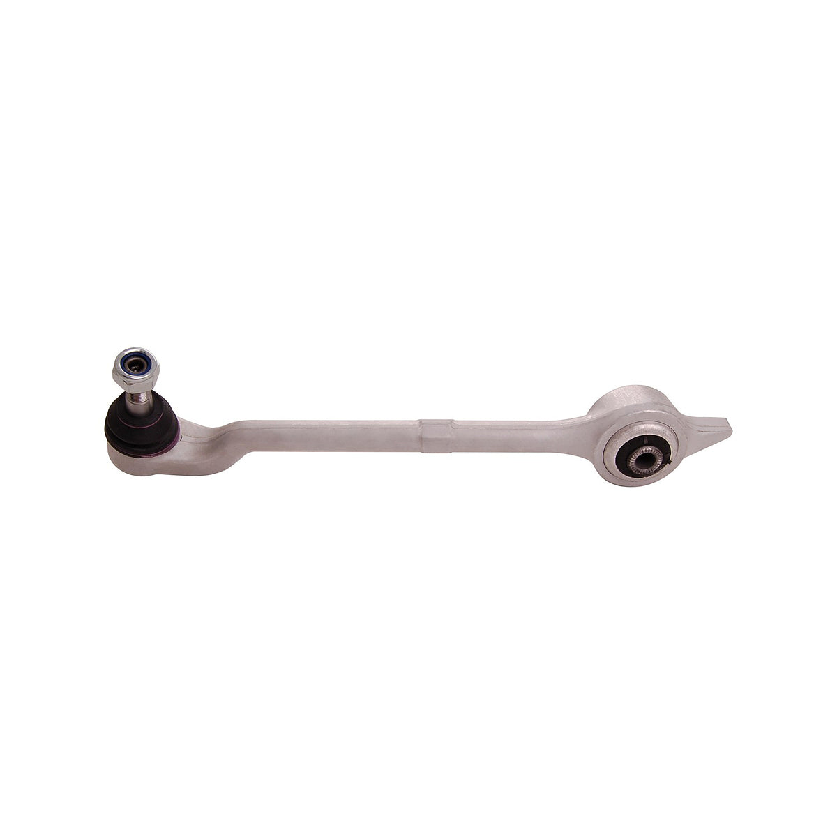 SIDEM Control Arm w/ Ball Joint BMW 5 Series E39 Front Axle Left, Lower Rear