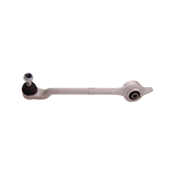 SIDEM Control Arm w/ Ball Joint BMW 5 Series E39 Front Axle Left, Lower Rear