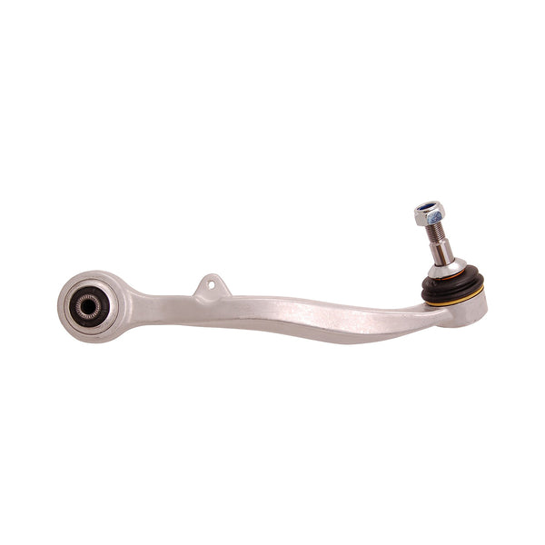 SIDEM Control Arm w/ Ball Joint BMW 5 Series E60 Front Axle Right, Lower Rear