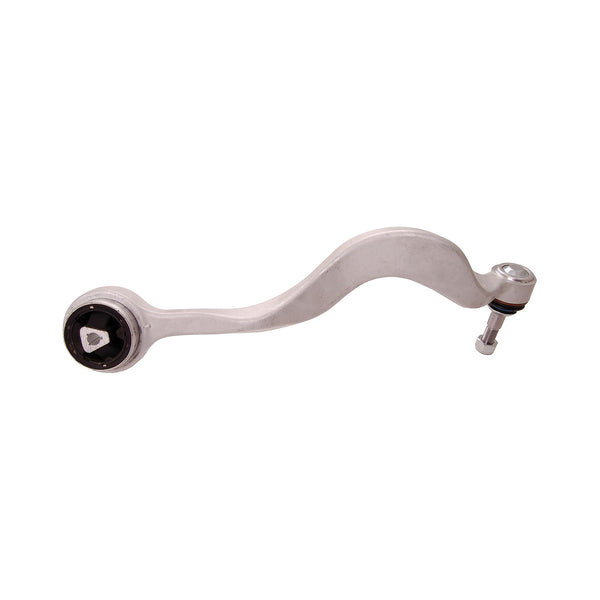 SIDEM Control Arm w/ Ball Joint BMW 5 Series E60 Front Axle Right, Lower Front