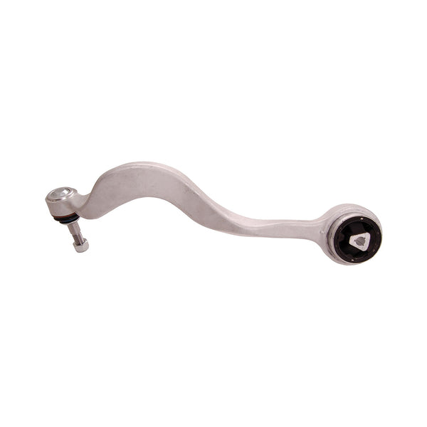 SIDEM Control Arm w/ Ball Joint BMW 5 Series E60 Front Axle Left, Lower Front