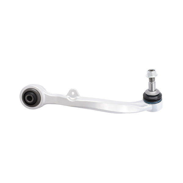 SIDEM Control Arm w/ Ball Joint BMW 7 Series E65, E66 Front Axle Right, Lower Front