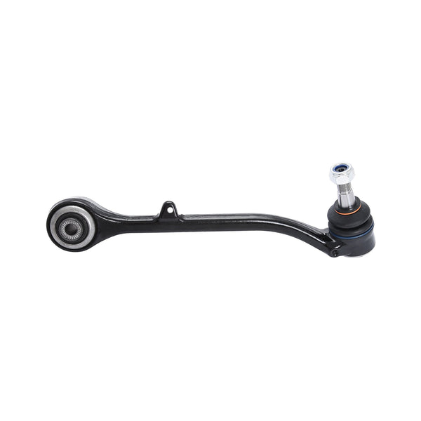 SIDEM Control Arm w/ Ball Joint BMW X3 Front Axle Right, Lower Rear