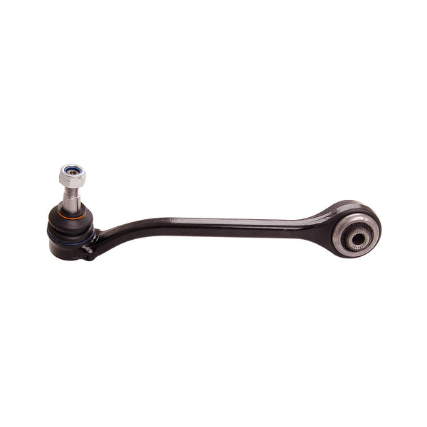 SIDEM Control Arm w/ Ball Joint BMW X3 Front Axle Left, Lower Rear