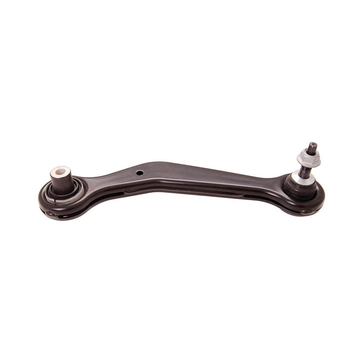 SIDEM Control Arm w/ Ball Joint BMW X5 Rear Right