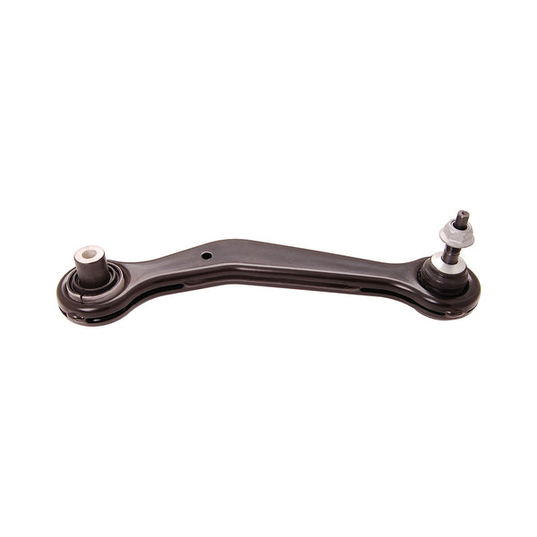 SIDEM Control Arm w/ Ball Joint BMW X5 Rear Right