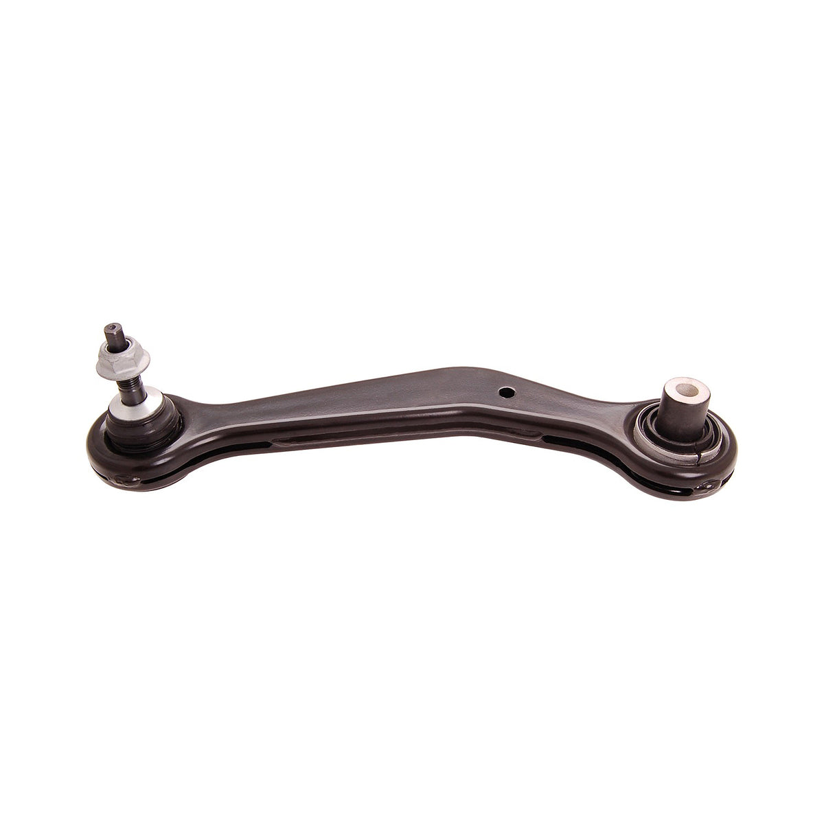 SIDEM Control Arm w/ Ball Joint BMW X5 Rear Left
