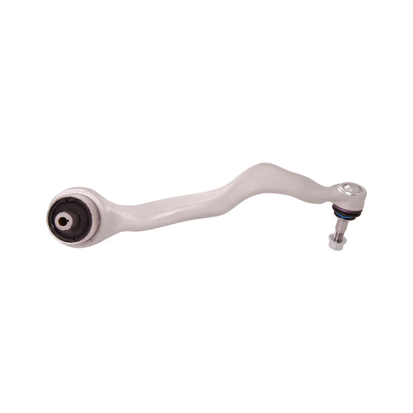 SIDEM Control Arm w/ Ball Joint BMW 1/2/3/4 Series (Fxx) Front Axle Right, Lower Front