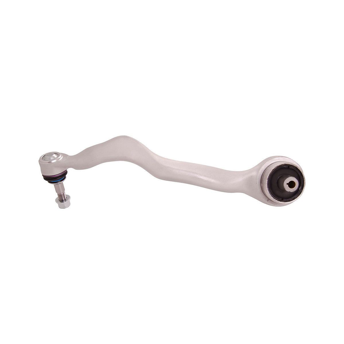 SIDEM Control Arm w/ Ball Joint BMW 1/2/3/4 Series (Fxx) Front Axle Left, Lower Front