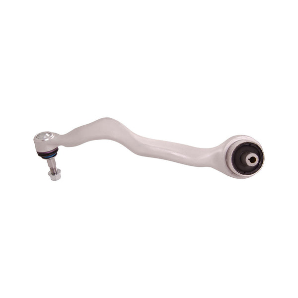 SIDEM Control Arm w/ Ball Joint BMW 1/2/3/4 Series (Fxx) Front Axle Left, Lower Front