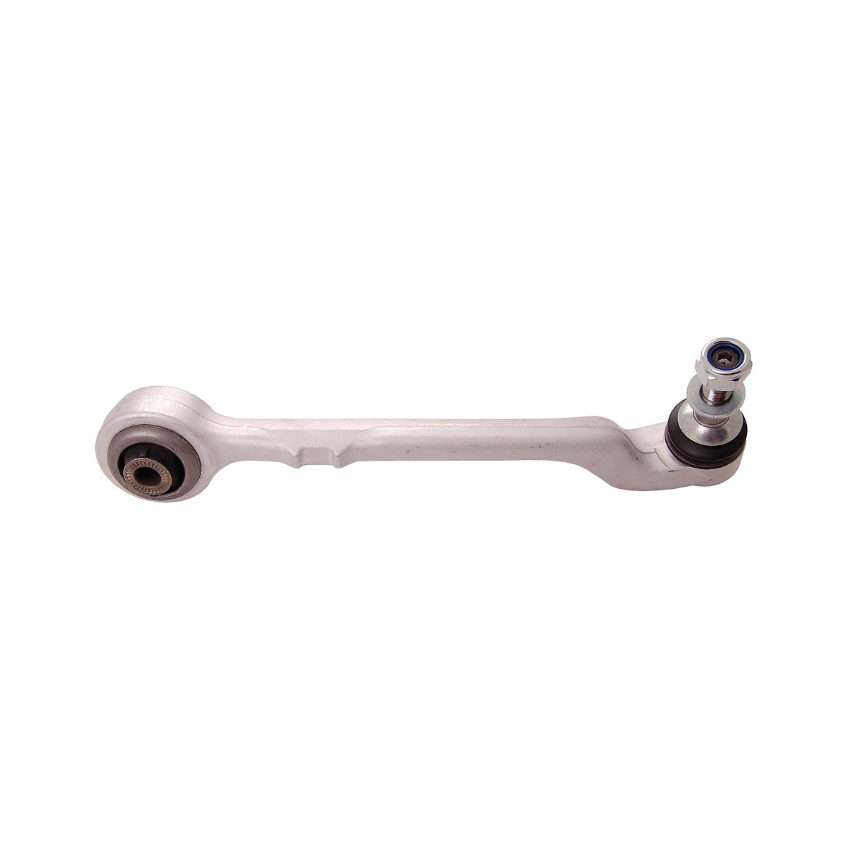SIDEM Control Arm w/ Ball Joint BMW 1/2/3/4 Series (Fxx) Front Axle Right, Lower Rear