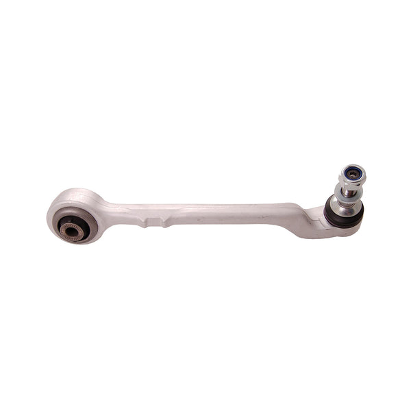 SIDEM Control Arm w/ Ball Joint BMW 1/2/3/4 Series (Fxx) Front Axle Right, Lower Rear