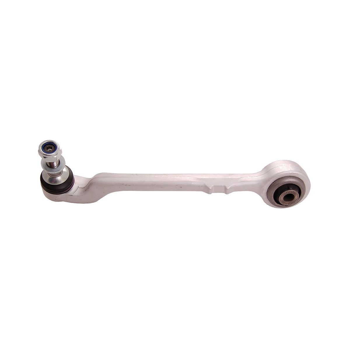 SIDEM Control Arm w/ Ball Joint BMW 1/2/3/4 Series (Fxx) Front Axle Left, Lower Rear
