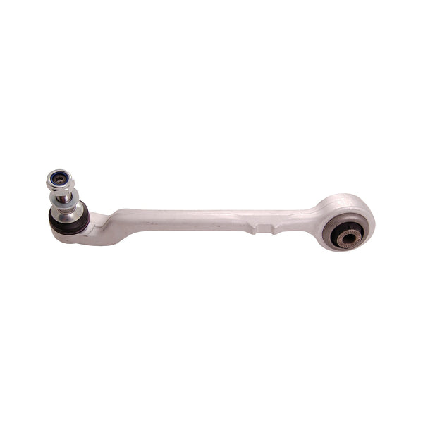 SIDEM Control Arm w/ Ball Joint BMW 1/2/3/4 Series (Fxx) Front Axle Left, Lower Rear