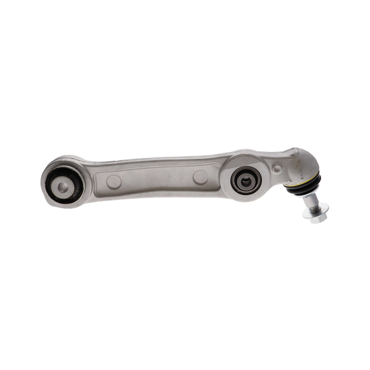 SIDEM Control Arm w/ Ball Joint BMW 5 (G3x) Front Axle Right, Lower Rear