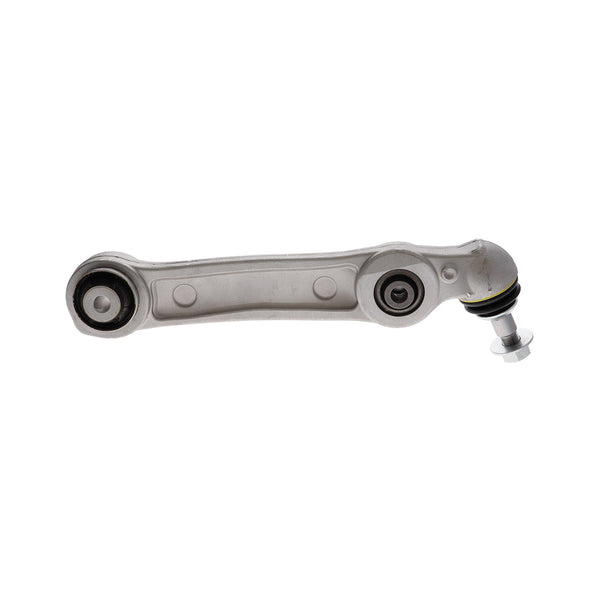 SIDEM Control Arm w/ Ball Joint BMW 5 (G3x) Front Axle Right, Lower Rear