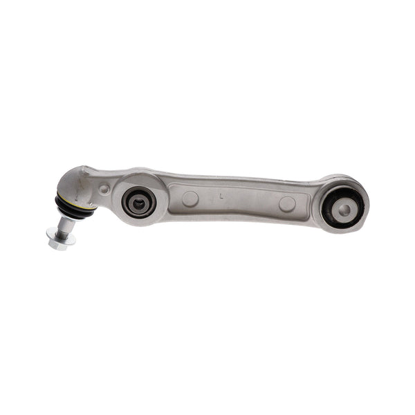 SIDEM Control Arm w/ Ball Joint BMW 5 (G3x) Front Axle Left, Lower Rear