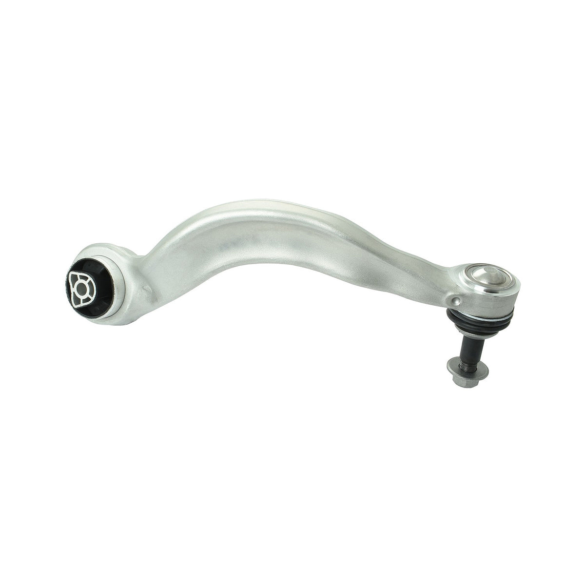 SIDEM Control Arm w/ Ball Joint BMW 5 Seriess (Gx) xDrive Front Axle Right, Lower Front