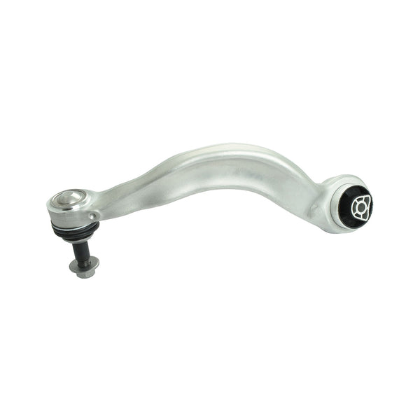 SIDEM Control Arm w/ Ball Joint BMW 5 Seriess (Gx) xDrive Front Axle Left, Lower Front