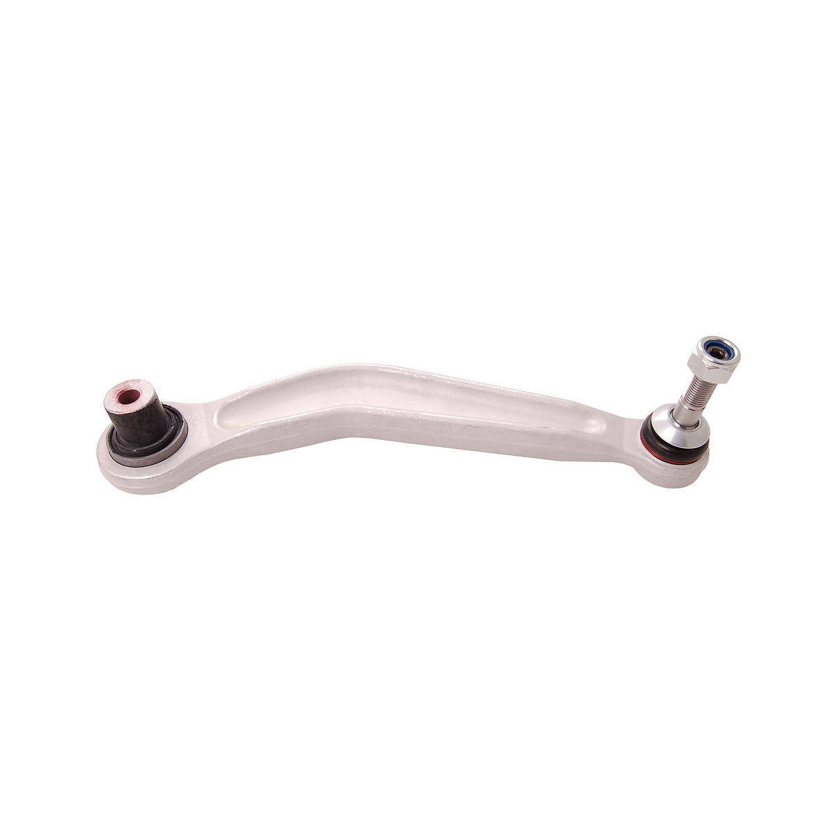 SIDEM Control Arm w/ Ball Joint BMW 5/6/7 Series (E6x) Rear Axle Right, Upper Rear