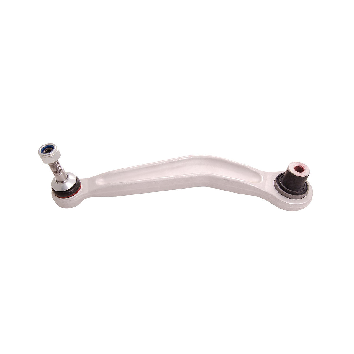 SIDEM Control Arm w/ Ball Joint BMW 5/6/7 Series (E6x) Rear Axle Left, Upper Rear