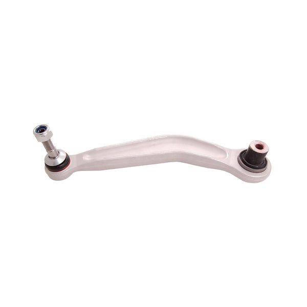 SIDEM Control Arm w/ Ball Joint BMW 5/6/7 Series (E6x) Rear Axle Left, Upper Rear