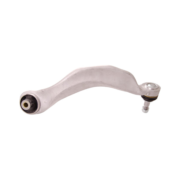 SIDEM Control Arm w/ Ball Joint BMW 5 Series Front Axle Right, Lower Front