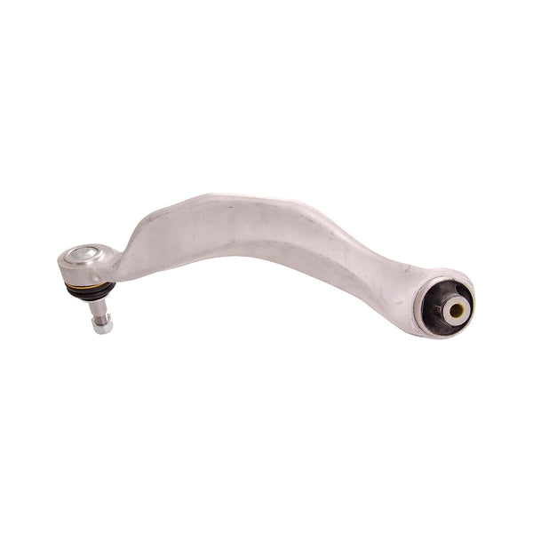 SIDEM Control Arm w/ Ball Joint BMW 5 Series Front Axle Left, Lower Front