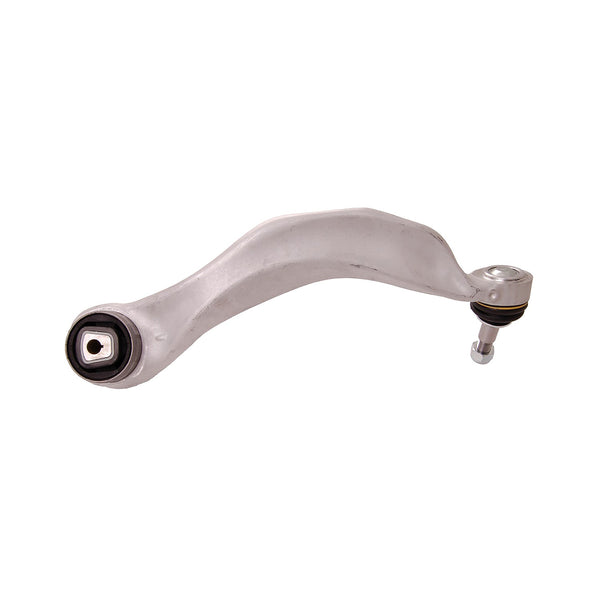 SIDEM Control Arm w/ Ball Joint BMW 5 Series, 7 Series Front Axle Right, Lower Front
