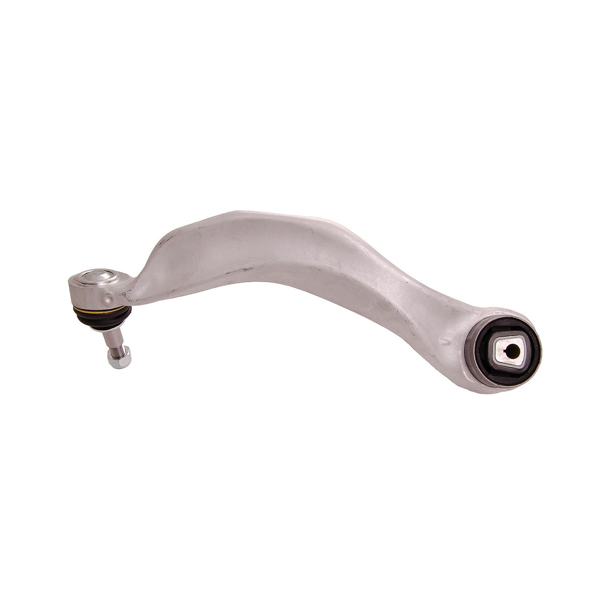 SIDEM Control Arm w/ Ball Joint BMW 5 Series, 7 Series Front Axle Left, Lower Front