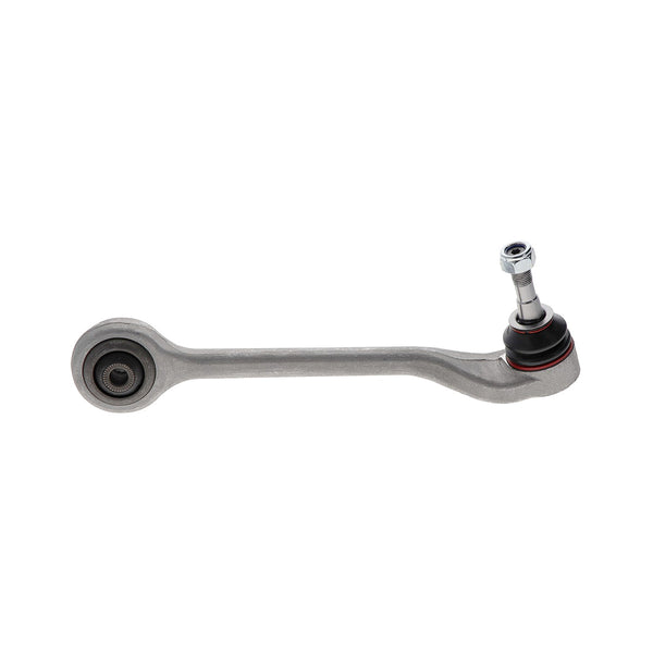 SIDEM Control Arm w/ Ball Joint BMW 5 Series (E6x) xi, xd Front Axle Right, Lower Rear
