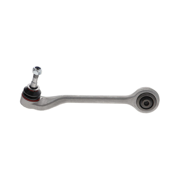 SIDEM Control Arm w/ Ball Joint BMW 5 Series (E6x) xi, xd Front Axle Left, Lower Rear