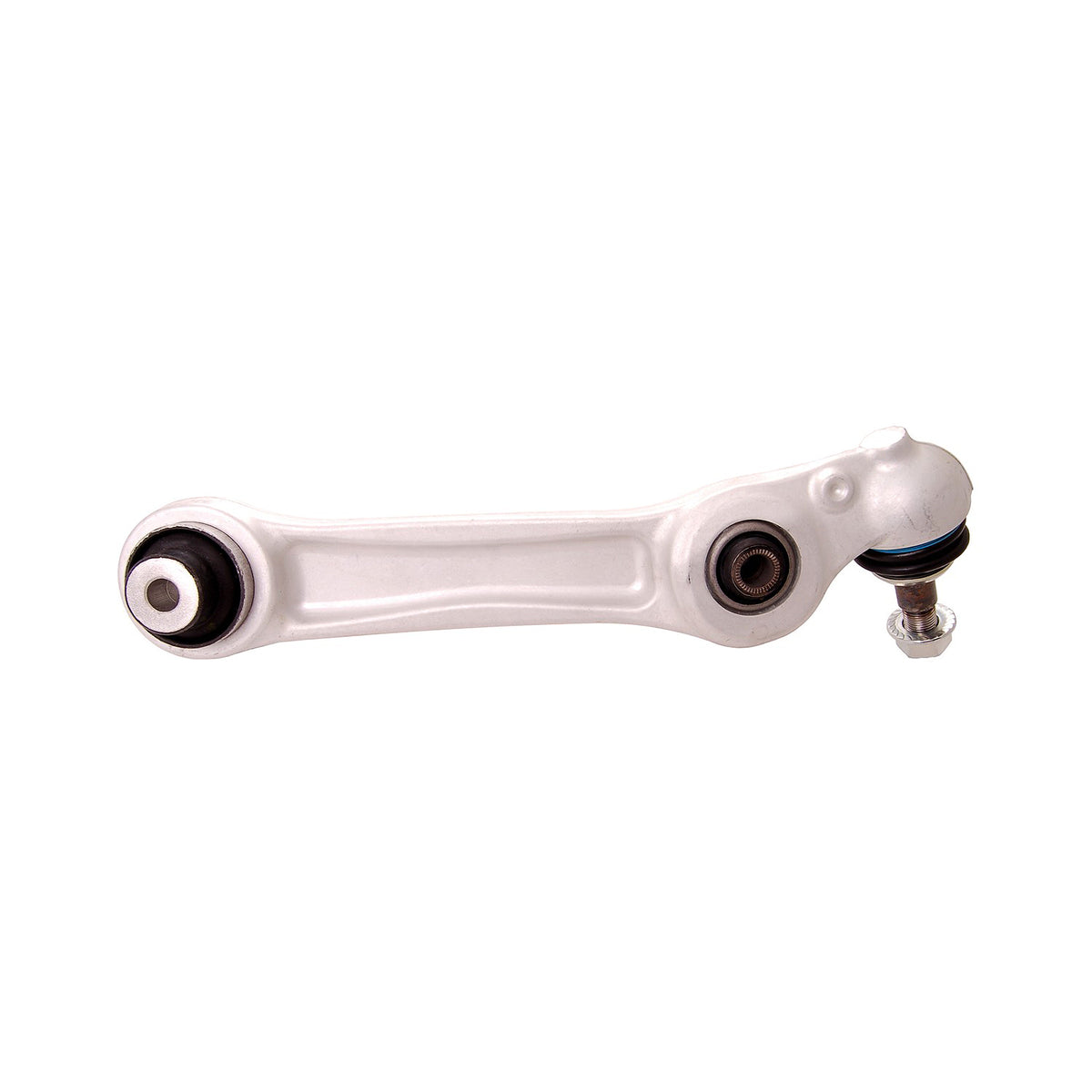 SIDEM Control Arm w/ Ball Joint BMW 5 Series GT, 7 Series Front Axle Right, Lower Rear