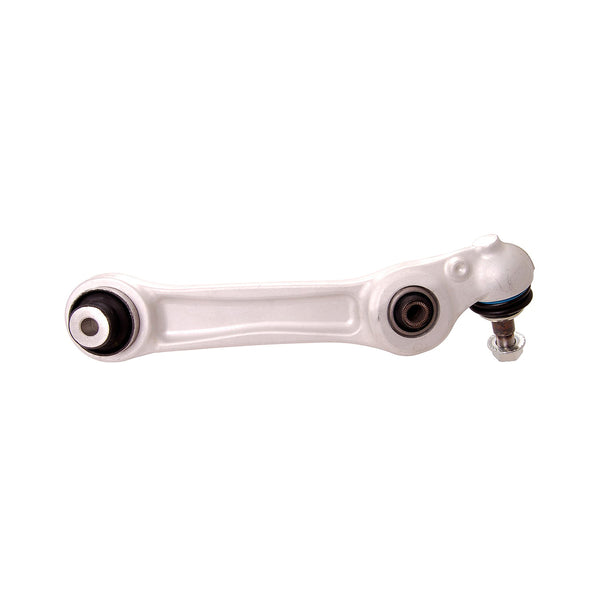 SIDEM Control Arm w/ Ball Joint BMW 5 Series GT, 7 Series Front Axle Right, Lower Rear