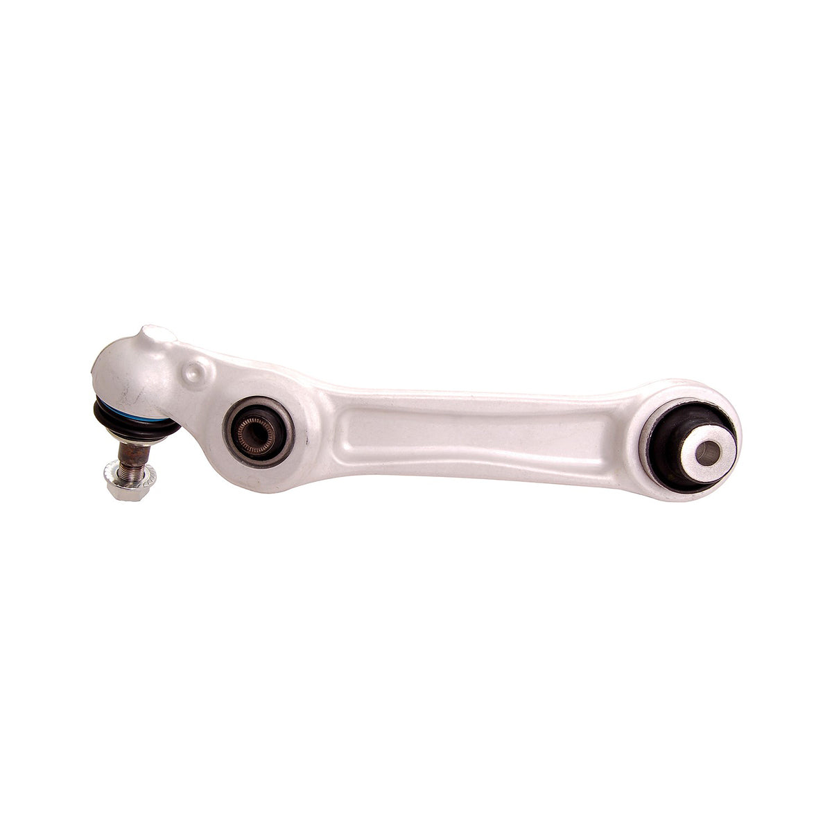SIDEM Control Arm w/ Ball Joint BMW 5 Series GT, 7 Series Front Axle Left, Lower Rear