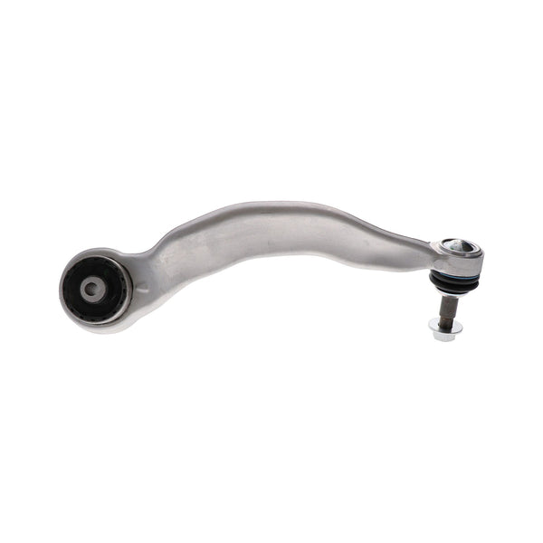 SIDEM Control Arm w/ Ball Joint BMW 7 (G1x) Front Axle Right, Lower Front