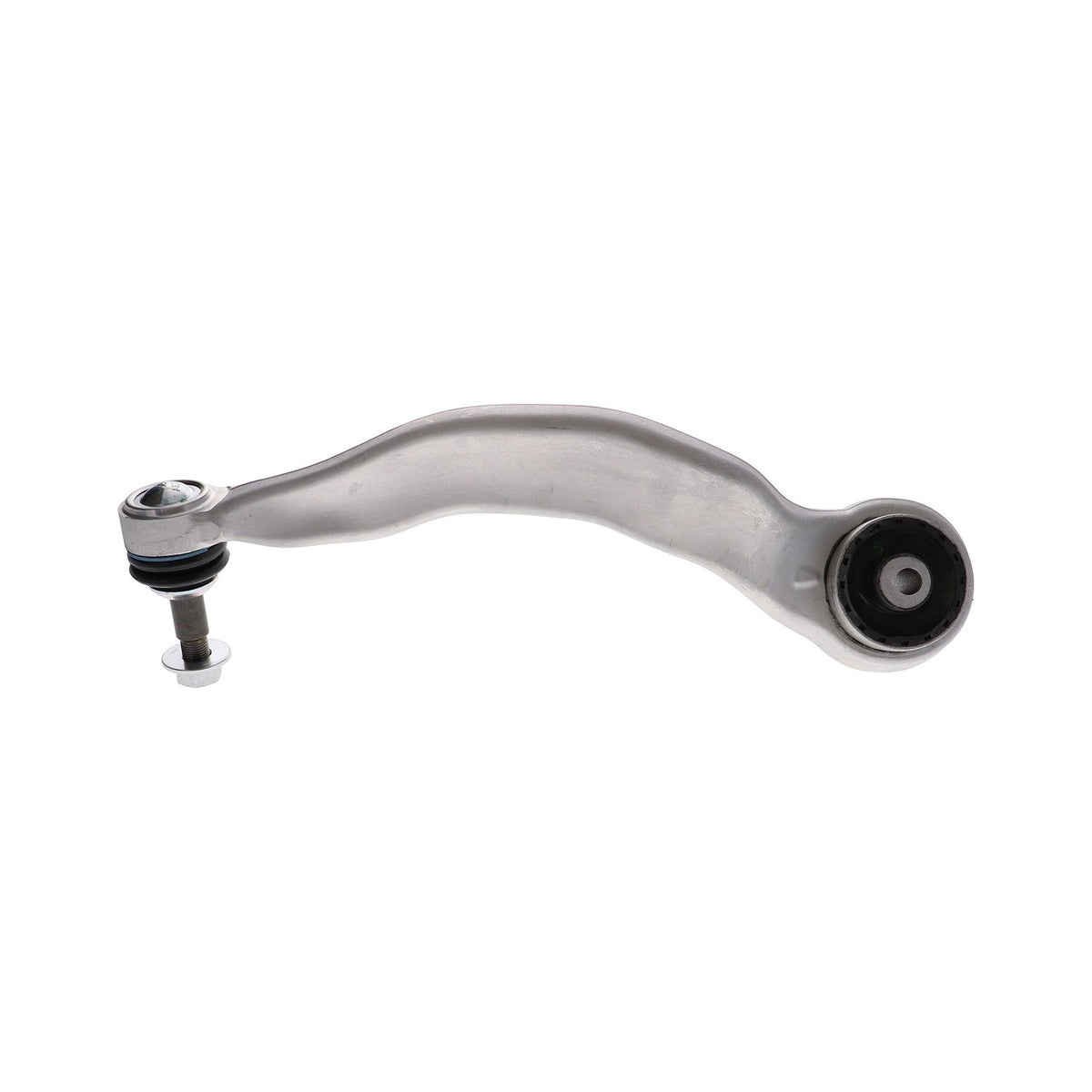 SIDEM Control Arm w/ Ball Joint BMW 7 (G1x) Front Axle Left, Lower Front