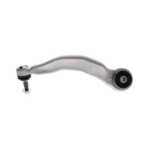 SIDEM Control Arm w/ Ball Joint BMW 7 (G1x) Front Axle Left, Lower Front