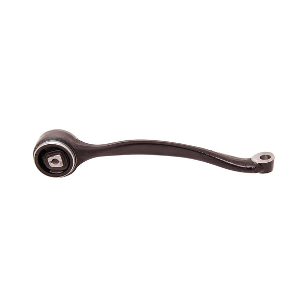 SIDEM Control Arm w/o Ball Joint BMW X1 xDrive, 3 (E9x) xi, xd Front Axle Right, Lower Rear