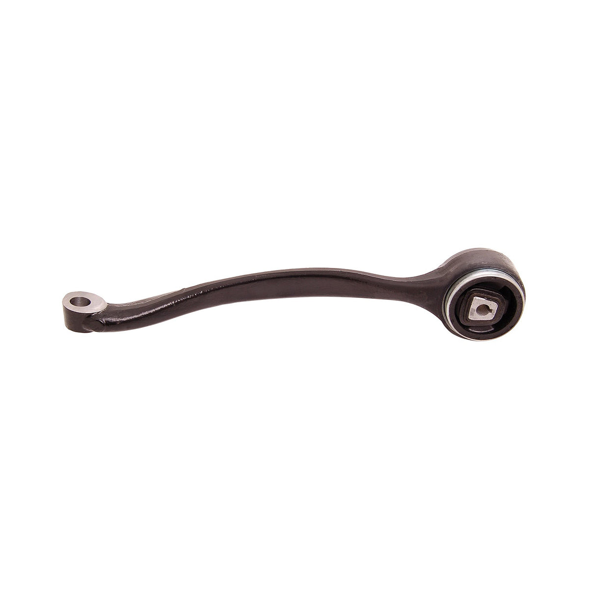 SIDEM Control Arm w/o Ball Joint BMW X1 xDrive, 3 (E9x) xi, xd Front Axle Left, Lower Rear