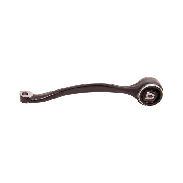 SIDEM Control Arm w/o Ball Joint BMW X1 xDrive, 3 (E9x) xi, xd Front Axle Left, Lower Rear