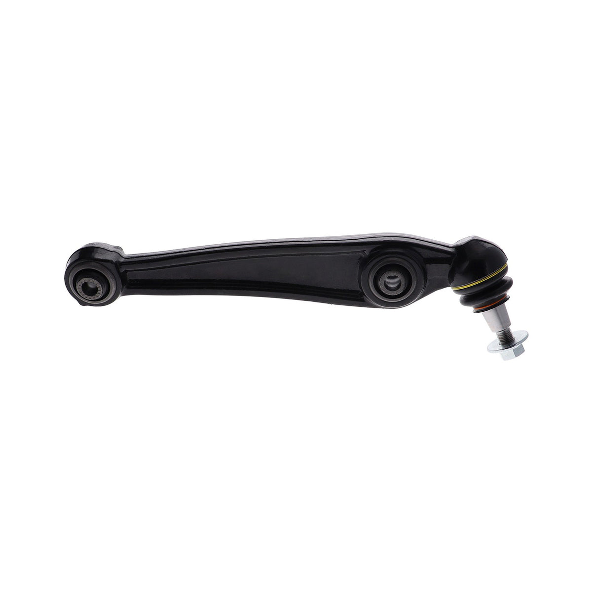 SIDEM Control Arm w/ Ball Joint BMW X5 (E70) Front Axle Right, Lower Rear