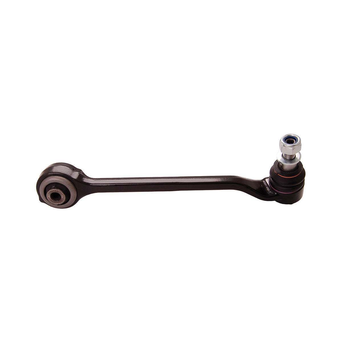 SIDEM Control Arm w/ Ball Joint BMW X3 (F25), X4 (F26) Front Axle Right, Lower Rear