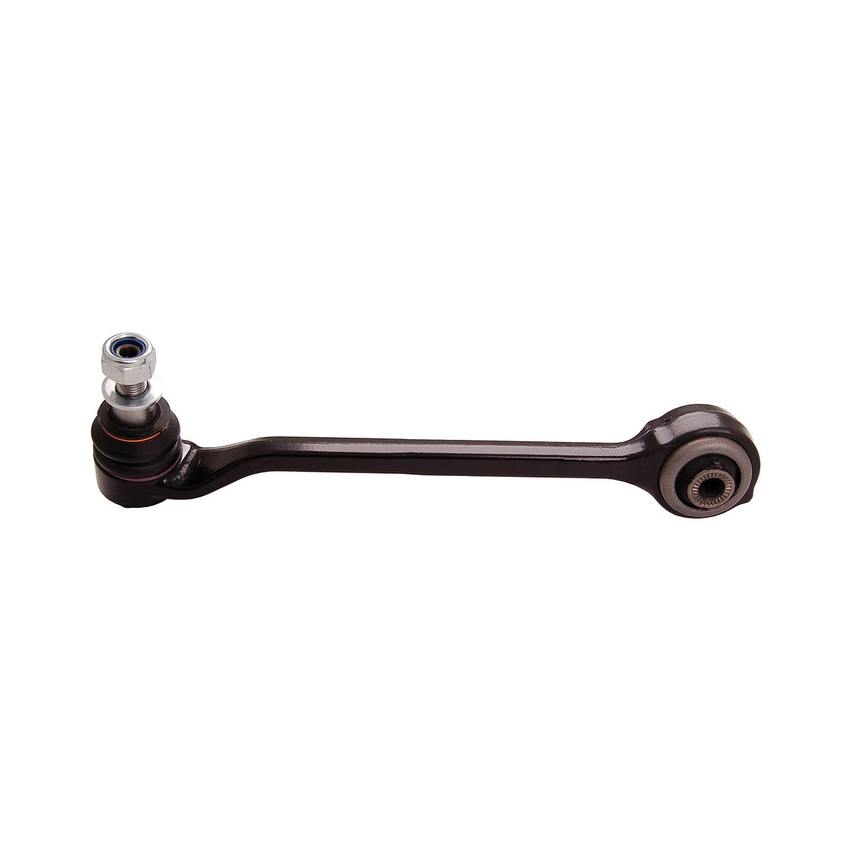 SIDEM Control Arm w/ Ball Joint BMW X3 (F25), X4 (F26) Front Axle Left, Lower Rear
