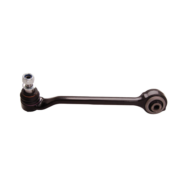 SIDEM Control Arm w/ Ball Joint BMW X3 (F25), X4 (F26) Front Axle Left, Lower Rear