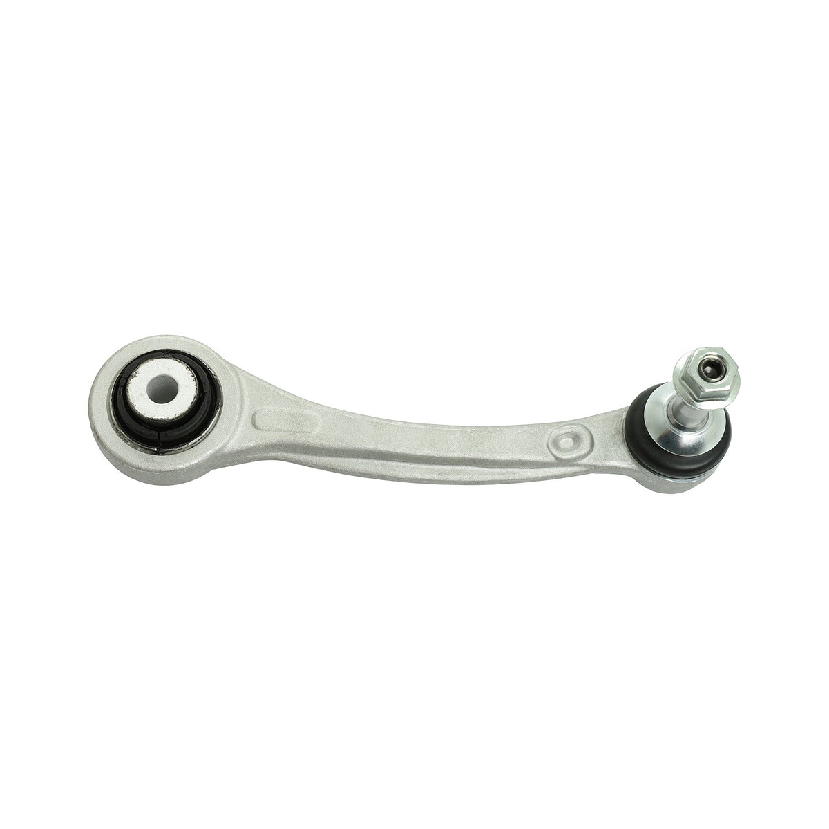 SIDEM Control Arm w/ Ball Joint BMW X5 (E70, F15), X6 (E7x, F16) Rear Axle Right, Upper Front