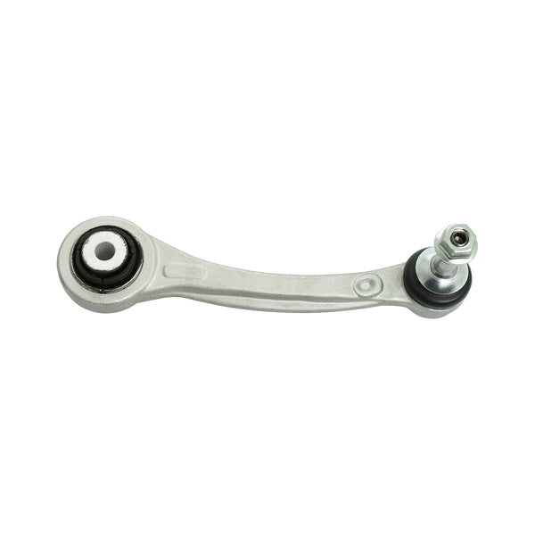SIDEM Control Arm w/ Ball Joint BMW X5 (E70, F15), X6 (E7x, F16) Rear Axle Right, Upper Front