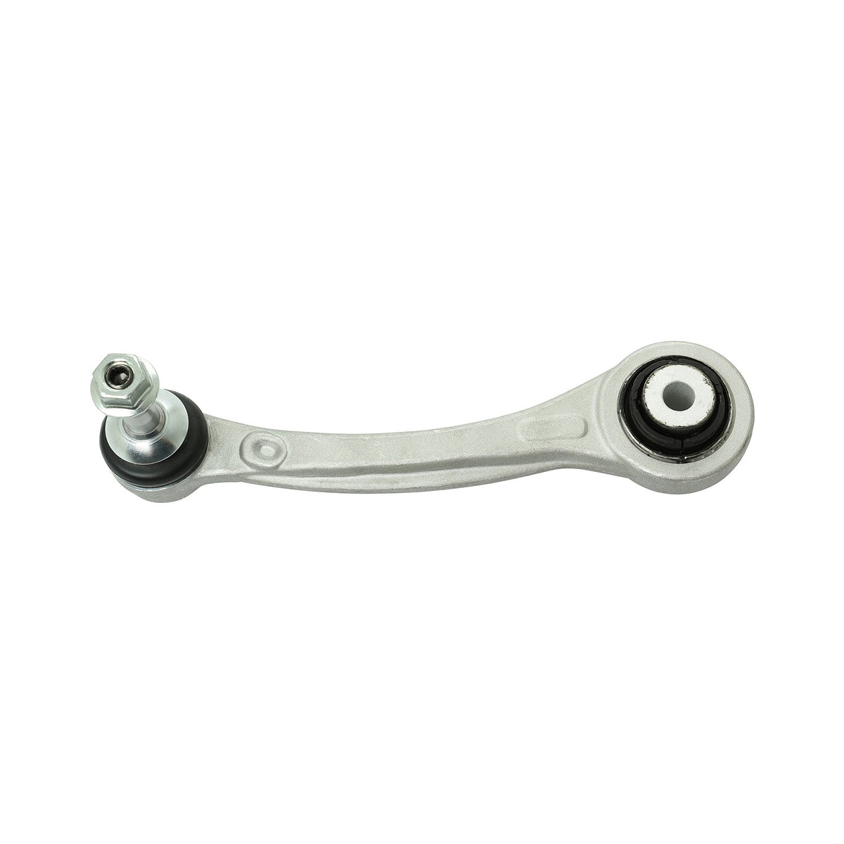 SIDEM Control Arm w/ Ball Joint BMW X5 (E70, F15), X6 (E7x, F16) Rear Axle Left, Upper Front